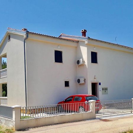 Apartment Pepa Starigrad Exterior photo